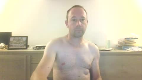 fredodu41 online show from 06/23/26, 03:26