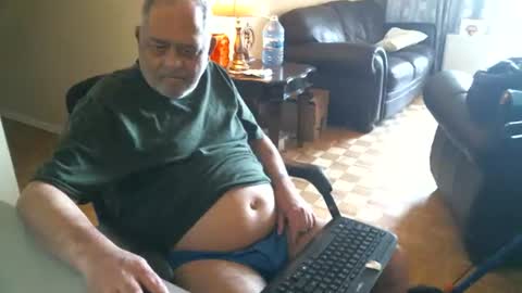 Snapshot of fredthetiger chatting on 06/21/26, 01:46 fredthetiger online show from 06/21/26, 01:46