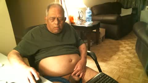 Snapshot of fredthetiger chatting on 06/25/26, 03:17 fredthetiger online show from 06/25/26, 03:17