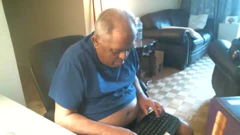 Snapshot of fredthetiger chatting on 07/02/26, 11:44 fredthetiger online show from 07/02/26, 11:44