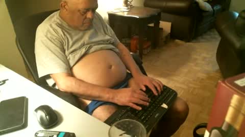 Snapshot of fredthetiger chatting on 07/15/26, 11:54 fredthetiger online show from 07/15/26, 11:54