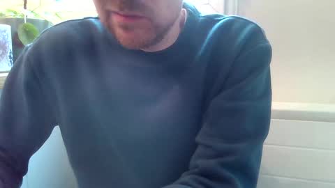 Greedy Fred online show from 12/16/24, 10:18