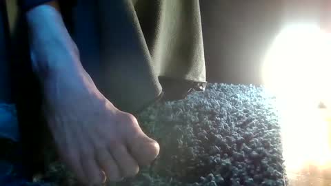 Greedy Fred online show from 01/22/25, 01:32