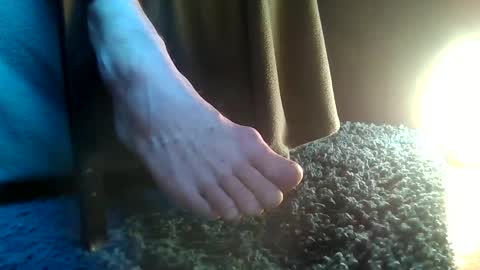 Greedy Fred online show from 01/24/25, 04:39