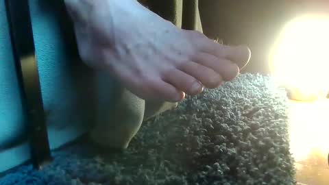 Greedy Fred online show from 01/29/25, 05:24