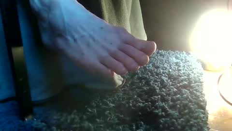 Greedy Fred online show from 02/07/25, 06:02