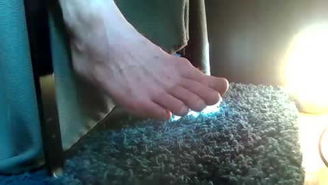 Greedy Fred online show from 02/14/25, 04:31