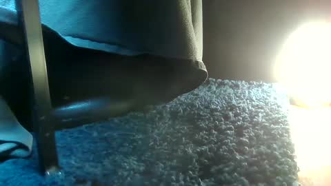 Greedy Fred online show from 10/14/25, 02:29