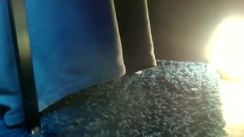 Greedy Fred online show from 12/16/25, 05:51