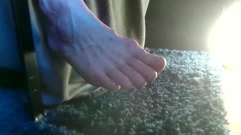 Greedy Fred online show from 01/07/26, 01:35