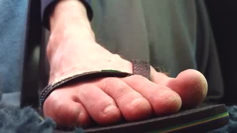 Greedy Fred online show from 02/28/26, 06:42