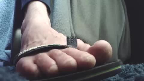 Greedy Fred online show from 03/03/26, 03:18