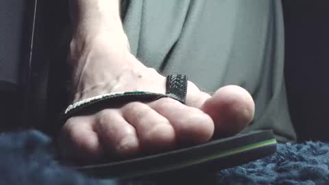 Greedy Fred online show from 03/17/26, 01:54