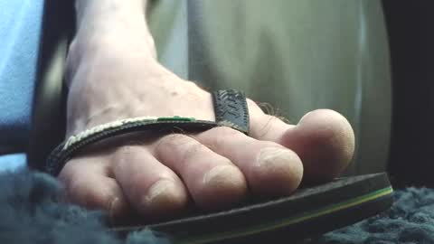 Greedy Fred online show from 03/20/26, 02:44