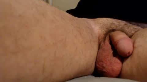 Snapshot of free4haul chatting on 07/26/26, 02:53 free4haul online show from 07/26/26, 02:53