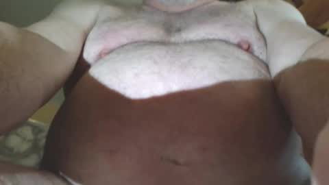 free_amos online show from 03/02/26, 05:08