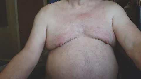 free_amos online show from 03/02/26, 07:15