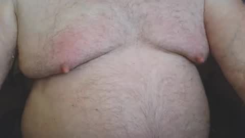 free_amos online show from 04/28/26, 05:34