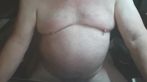 free_amos online show from 05/03/26, 05:13