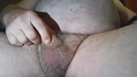 free_amos online show from 05/09/26, 04:50