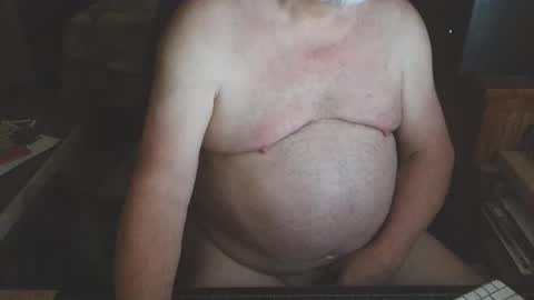 free_amos online show from 05/13/26, 06:11