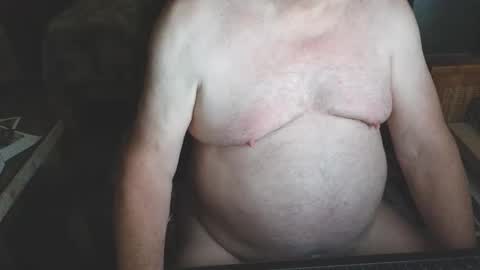 free_amos online show from 05/31/26, 05:48