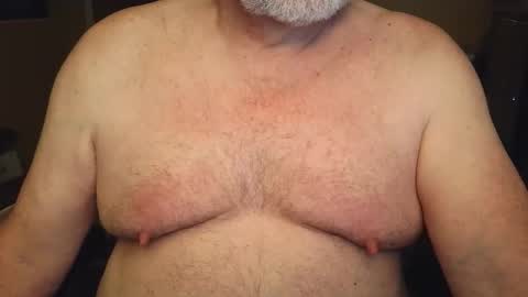 free_amos online show from 06/10/26, 06:12