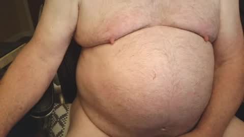 free_amos online show from 06/13/26, 05:05