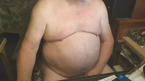 free_amos online show from 06/16/26, 04:37