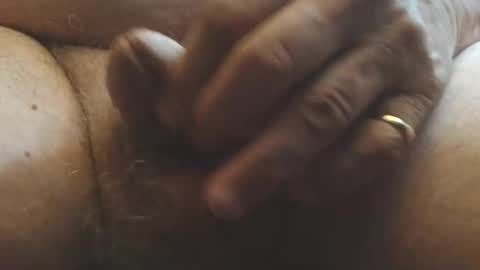 free_amos online show from 06/17/26, 04:37