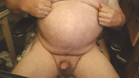 free_amos online show from 06/20/26, 08:28