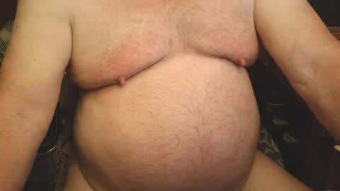 free_amos online show from 06/23/26, 05:05