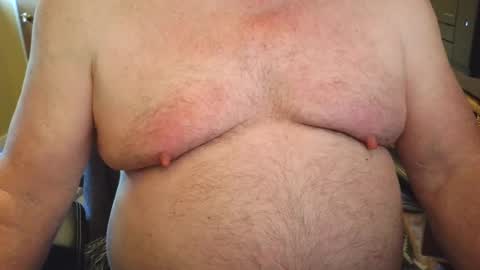free_amos online show from 06/24/26, 02:49