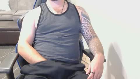 free_timer online show from 09/10/25, 12:21