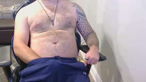 free_timer online show from 11/12/25, 06:52