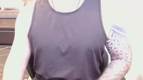 free_timer online show from 03/02/26, 05:42