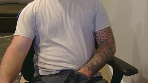 Snapshot of free_timer chatting on 05/01/26, 11:31 free_timer online show from 05/01/26, 11:31