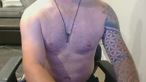 Snapshot of free_timer chatting on 07/10/26, 11:18 free_timer online show from 07/10/26, 11:18