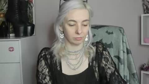 Snapshot of freeanne chatting on 07/07/26, 08:29 Anne online show from 07/07/26, 08:29