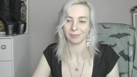 Snapshot of freeanne chatting on 07/13/26, 06:38 Anne online show from 07/13/26, 06:38