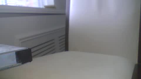 Free BallerBrian online show from 11/21/25, 03:22