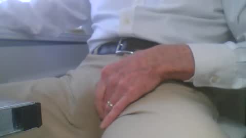 Free BallerBrian online show from 12/18/25, 06:47