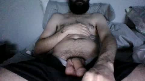Freebeard8 online show from 05/04/26, 02:51