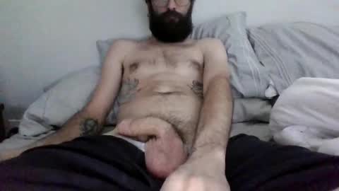 Freebeard8 online show from 05/10/26, 12:27
