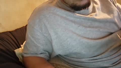 Snapshot of freebird12323 chatting on 09/15/25, 09:53 freebird12323 online show from 09/15/25, 09:53