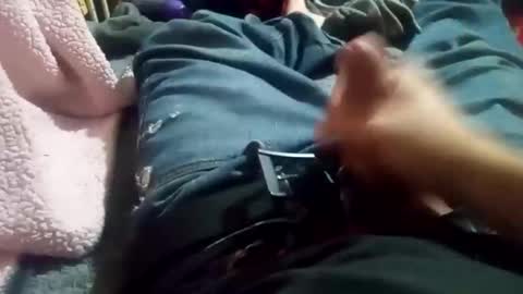 Snapshot of freebird12323 chatting on 09/21/25, 03:57 freebird12323 online show from 09/21/25, 03:57