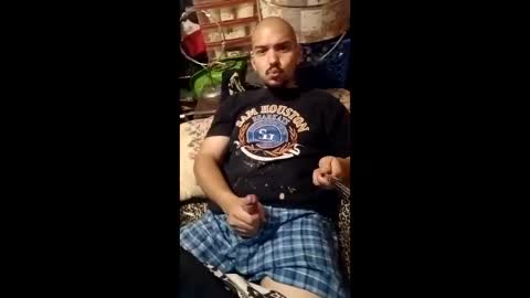 Snapshot of freebird12323 chatting on 11/09/25, 08:01 freebird12323 online show from 11/09/25, 08:01