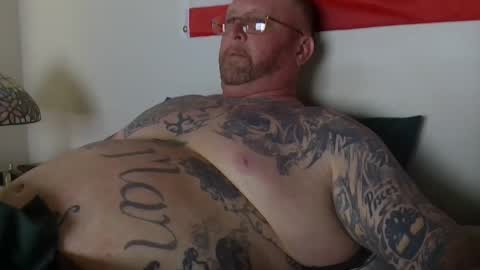 Freebird739 online show from 12/24/24, 01:28