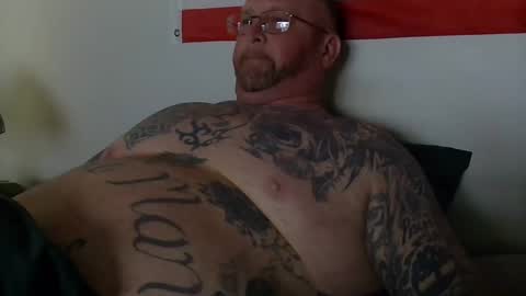 Freebird739 online show from 12/27/24, 12:56