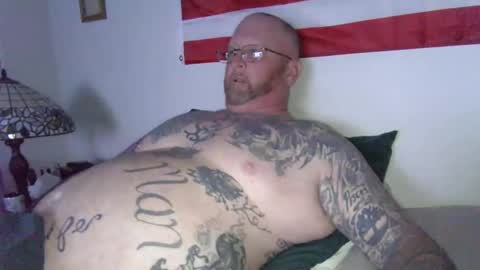 Freebird739 online show from 02/15/25, 09:38